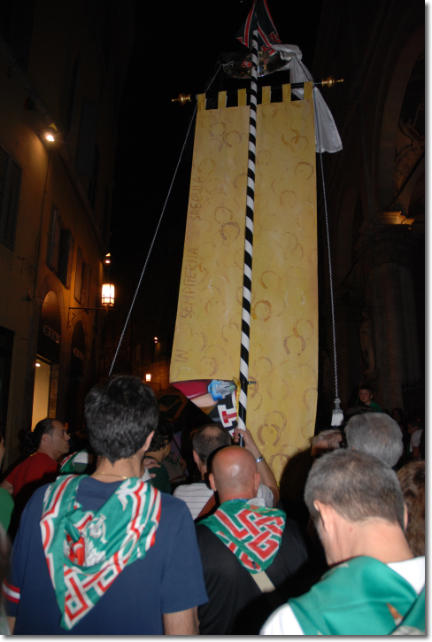 palio di siena 2 luglio 2013