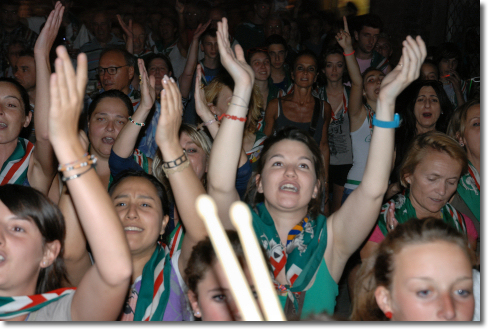 palio di siena 2 luglio 2013